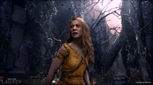 God Of War Laufey to Release on Disc Ahead of Sony's Physical Game post image