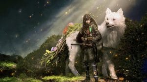 Beast of Reincarnation Mixes Tactical Gameplay with Sekiro-Inspired post image