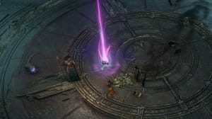 Diablo 4 Season 14 Update Introduces Mythic Changes post image