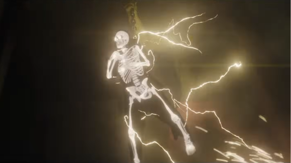 Jason Momoa's Blanka Electrocution X-Ray Attack in Street Fighter post image