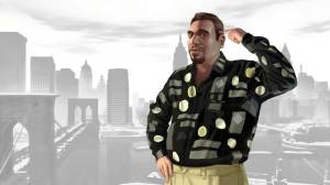 GTA 4 Remaster Absence Leaves Fans Puzzled post image