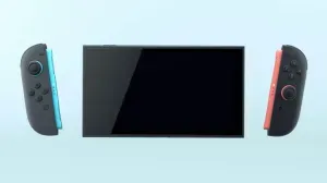 Nintendo Reportedly Considering Switch 2 OLED with Concerns Over post image