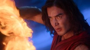 US States Challenge Paramount Skydance's Acquisition of Warner Bros. post image