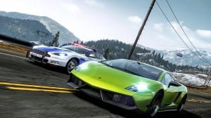 Criterion Confirms Focus on Battlefield Over Need for Speed Franchise post image
