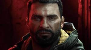 Dying Light: The Beast Cancels PS4/Xbox One Versions post image