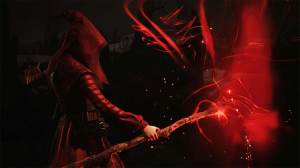 Assassin’s Creed Creator’s New Game Blends Fine Art And Slasher Cinema post image