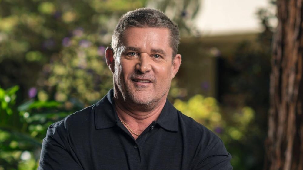 Dead Space Creator Glen Schofield Announces Retirement post image