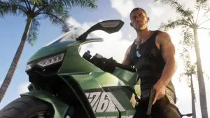 Former Rockstar Dev Discusses GTA 6's Console-First Approach post image