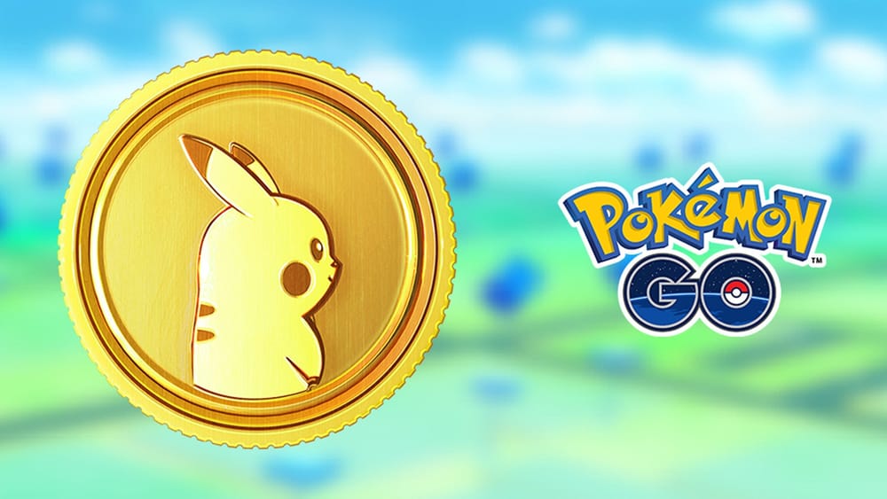 Pokémon GO Promo Codes July 2026 post image