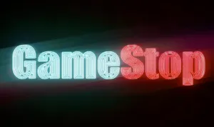 GameStop CEO Considers Physical Games 'Irrelevant' to Business post image