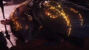 First Chance to Play The Duskbloods Early Next Month post image