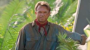 Path of Titans Players Honor Sam Neill with Dinosaur Migration post image