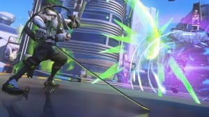Overwatch's Stadium Mode Won't Receive New Content post image