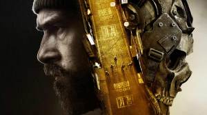 Call Of Duty: Modern Warfare 4 Visual Enhancements Revealed for PS5 post image