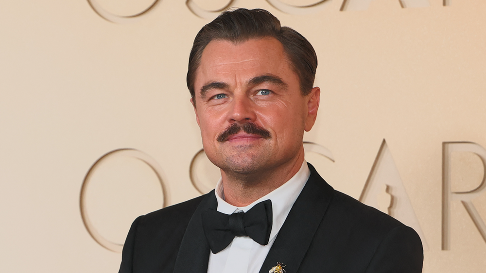 Leonardo DiCaprio and Christian Bale Reportedly Join Heat 2 Cast post image