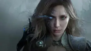 Voice Actor Jennifer English Steps Down from Tides of Annihilation post image