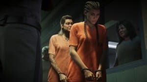 Florida Man Allegedly Used Steam Malware to Steal $220,000 in Crypto post image