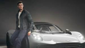 007 First Light Balances Bond's Arsenal Without Over-the-Top Gadgets post image