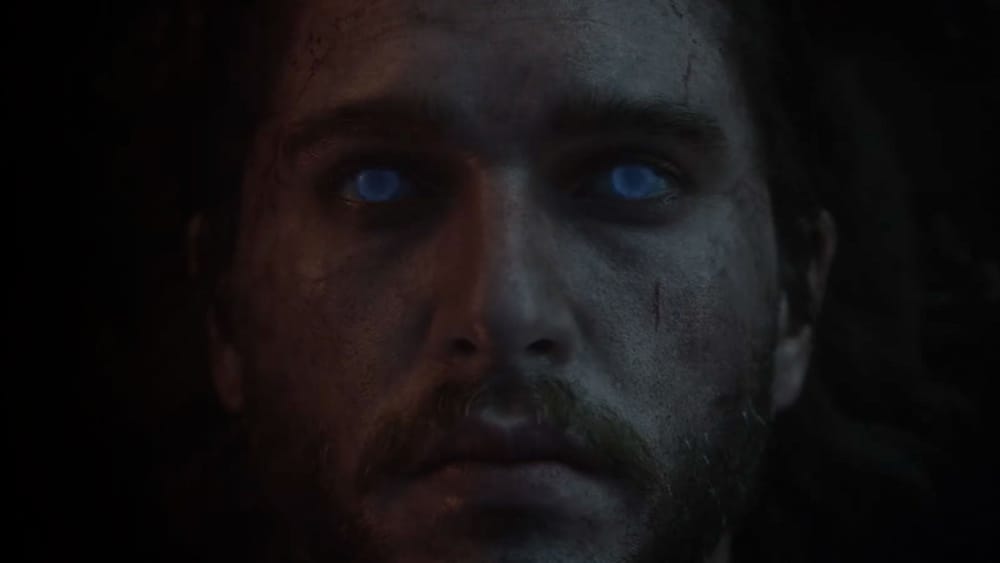 Game of Thrones: War for Westeros Release Date Delayed to Early 2027 post image