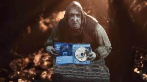 High Demand Leads to PS5 Mortal Shell 2 Preorder Sellout post image