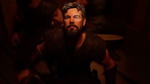 Matt Damon's Almost Video Game Debut vs. Fortnite Appearance post image