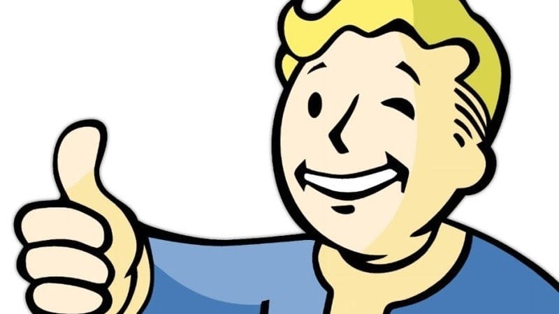 Bethesda Unveils Future Plans for The Elder Scrolls 6, Fallout 5, and post image