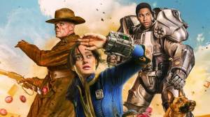 Todd Howard Discusses Future of Fallout Franchise post image