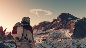 Bethesda Confirms New Starfield Content in 2027 post image