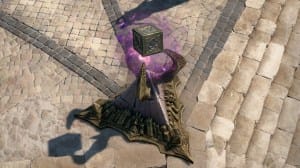 Diablo 4 Season 14’s Controversial Mythic Change Removed post image