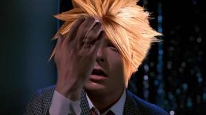 Final Fantasy: Resonance Trailer Explores a 2D World Without FF7 post image