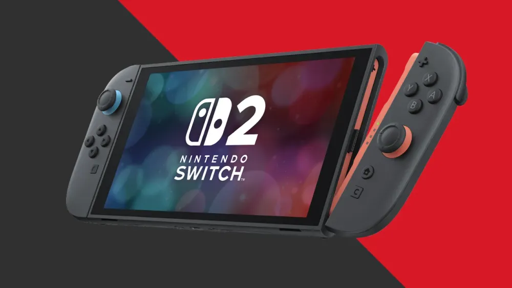 Nintendo Switch 2 Price Drops to $399 at Woot Before Upcoming Hike post image
