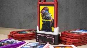 PC Gamer Creates Custom Steam Game Cartridges post image