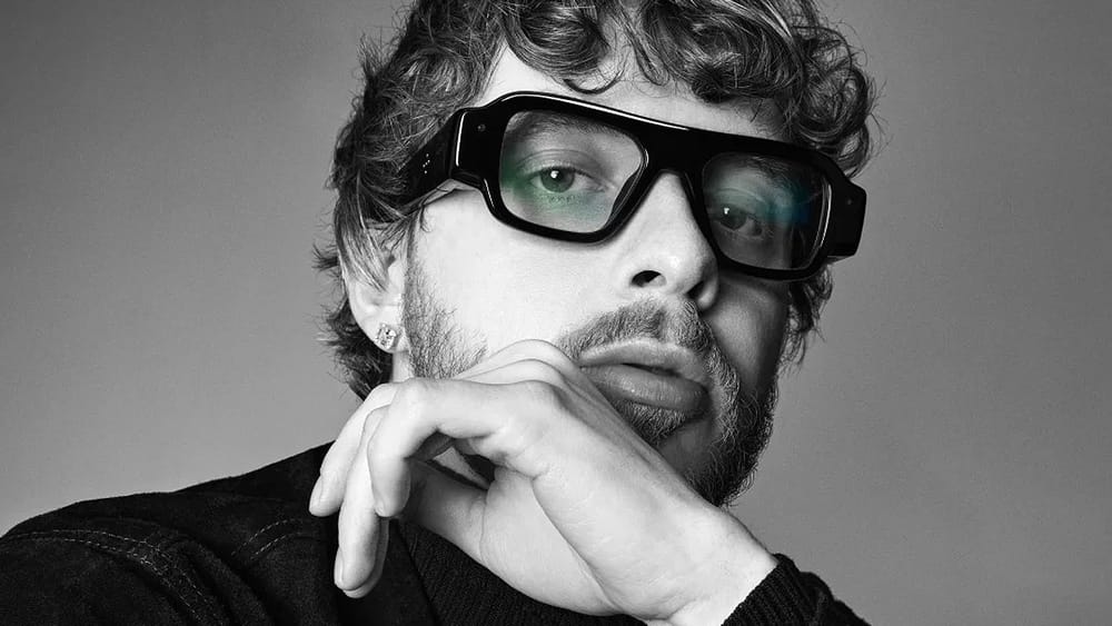 Snap Opens Preorders for SPECS AR Glasses post image