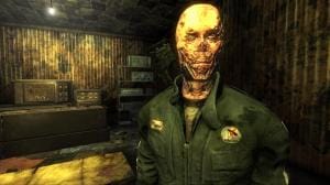 Todd Howard Addresses Bethesda-Obsidian Rivalry Rumors post image