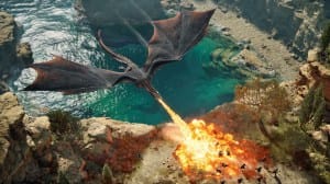 Game of Thrones RTS War for Westeros Delayed to Early 2027 post image