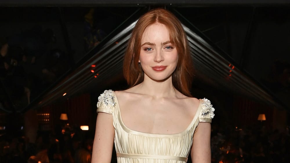 Spider-Man: Brand New Day Director Keeps Sadie Sink's Role a Mystery post image