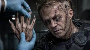 Fans Call for District 10 as Neill Blomkamp Explores AI Film post image