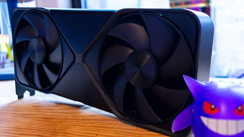2026 is a Great Year for PC Gaming Despite Hardware Prices post image