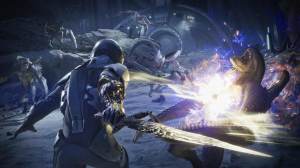 Hasbro Focuses on Fewer, Bigger Video Games Strategy After $56 Million post image