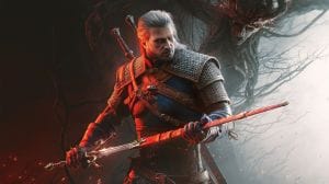 The Witcher 3: The Wild Hunt - Songs of the Past Expansion Revealed post image