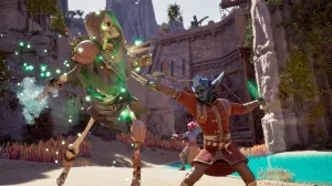 Obsidian's Fate at Xbox Uncertain Amid Layoffs post image