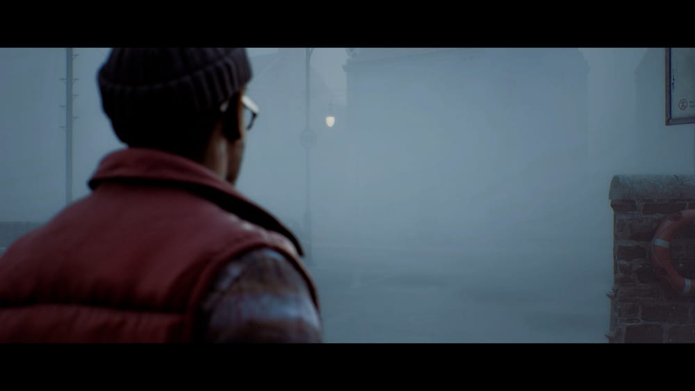 Silent Hill: Townfall Revitalizes Series with New Horrifying Gameplay post image