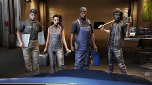 Watch Dogs 2 on Sale for $2.50 on Steam post image