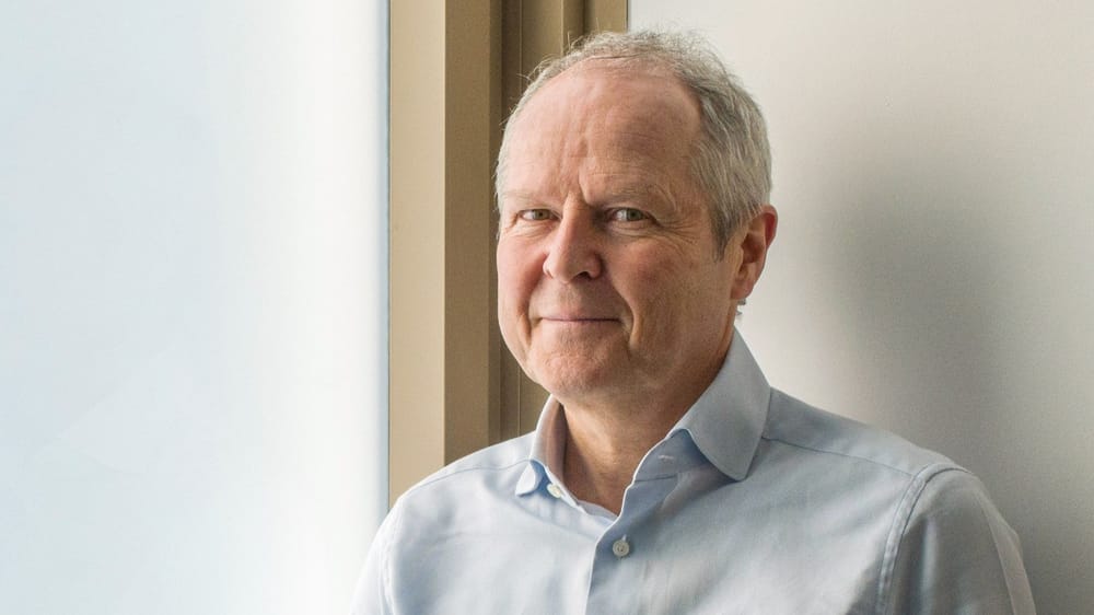 PlayStation Killing Discs Could Benefit Industry, Says Ubisoft CEO post image