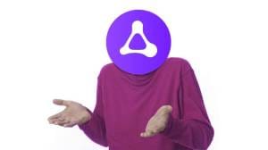 Amazon Games Boss Proposes Cloud Gaming Amid Rising Console Costs post image
