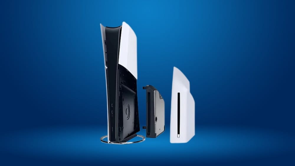 The Future of Watching 4K Movies on PS5 and Beyond post image