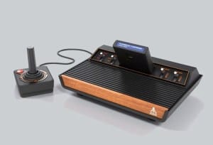 Atari Announces 10-Movie Deal With Universal for Video Game post image