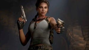 Tomb Raider Catalyst Delayed to 2028 post image