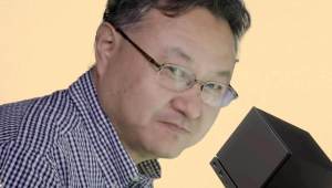Former PlayStation Exec Unimpressed by Steam Machine post image