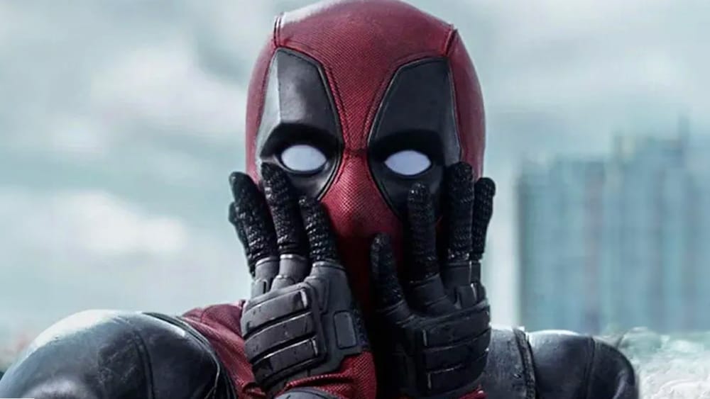Deadpool and Peggy Carter Confirmed for Avengers: Doomsday post image